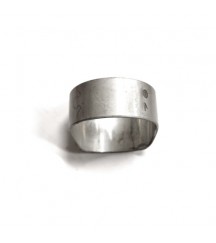 Bushing 20793665